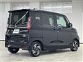 2025 Nissan ROOX