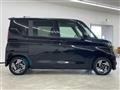 2025 Nissan ROOX