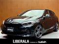2020 BMW 1 Series