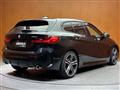 2020 BMW 1 Series