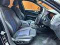 2020 BMW 1 Series