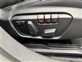 2020 BMW 1 Series