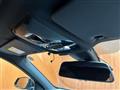 2020 BMW 1 Series
