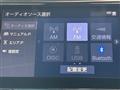 2021 Toyota Alphard Hybrid
