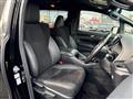 2021 Toyota Alphard Hybrid