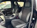 2021 Toyota Alphard Hybrid
