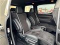 2021 Toyota Alphard Hybrid