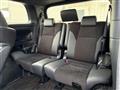 2021 Toyota Alphard Hybrid