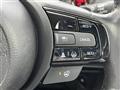 2022 Honda VEZEL