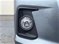 2017 Nissan DAYZ
