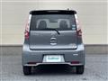 2017 Nissan DAYZ