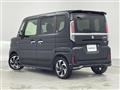 2023 Suzuki Spacia