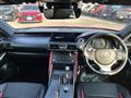 2018 Lexus IS