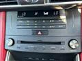 2018 Lexus IS