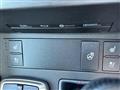 2018 Lexus IS