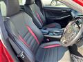 2018 Lexus IS