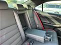 2018 Lexus IS