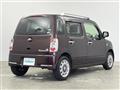 2017 Daihatsu MIRA COCOA