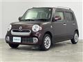 2017 Daihatsu MIRA COCOA