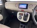 2017 Daihatsu MIRA COCOA