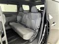 2025 Toyota Alphard Hybrid