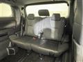 2025 Toyota Alphard Hybrid
