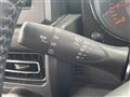 2021 Suzuki Jimny