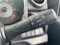 2021 Suzuki Jimny
