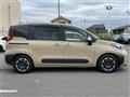 2025 Toyota Sienta