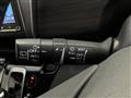 2022 Honda Freed