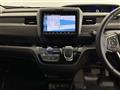 2022 Honda Freed