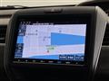 2022 Honda Freed