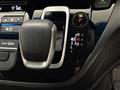 2022 Honda Freed