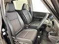 2022 Honda Freed