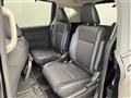 2022 Honda Freed