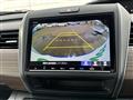 2024 Honda Freed