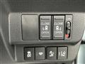 2024 Honda Freed