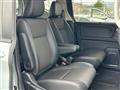 2024 Honda Freed