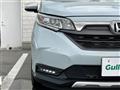 2024 Honda Freed