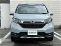 2024 Honda Freed