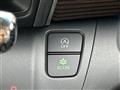 2024 Honda Freed
