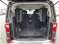2022 Mitsubishi Delica D5