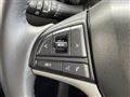 2025 Suzuki Hustler