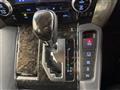 2021 Toyota Alphard Hybrid