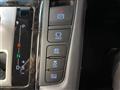 2021 Toyota Alphard Hybrid