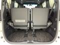 2021 Toyota Alphard Hybrid