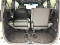 2021 Toyota Alphard Hybrid