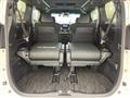 2021 Toyota Alphard Hybrid