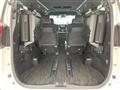 2021 Toyota Alphard Hybrid