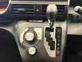 2022 Toyota Sienta